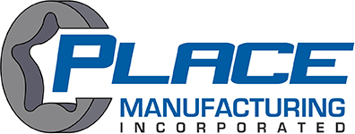 Place Manufacturing Inc.